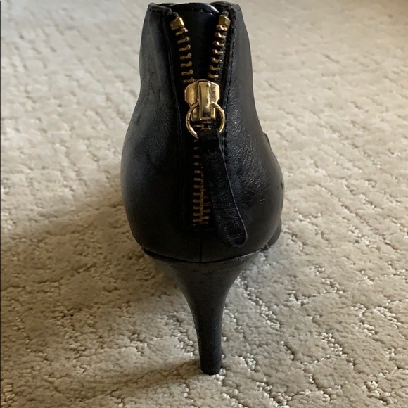 Aldo Booties - Picture 5 of 9